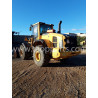 Pale gommate Volvo L110G...