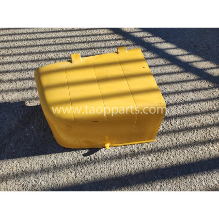 Tampa Volvo 11413173 para... Tampa Volvo 11413173 para...