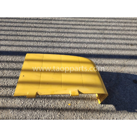 Coperchio Volvo 11413173... Coperchio Volvo 11413173...