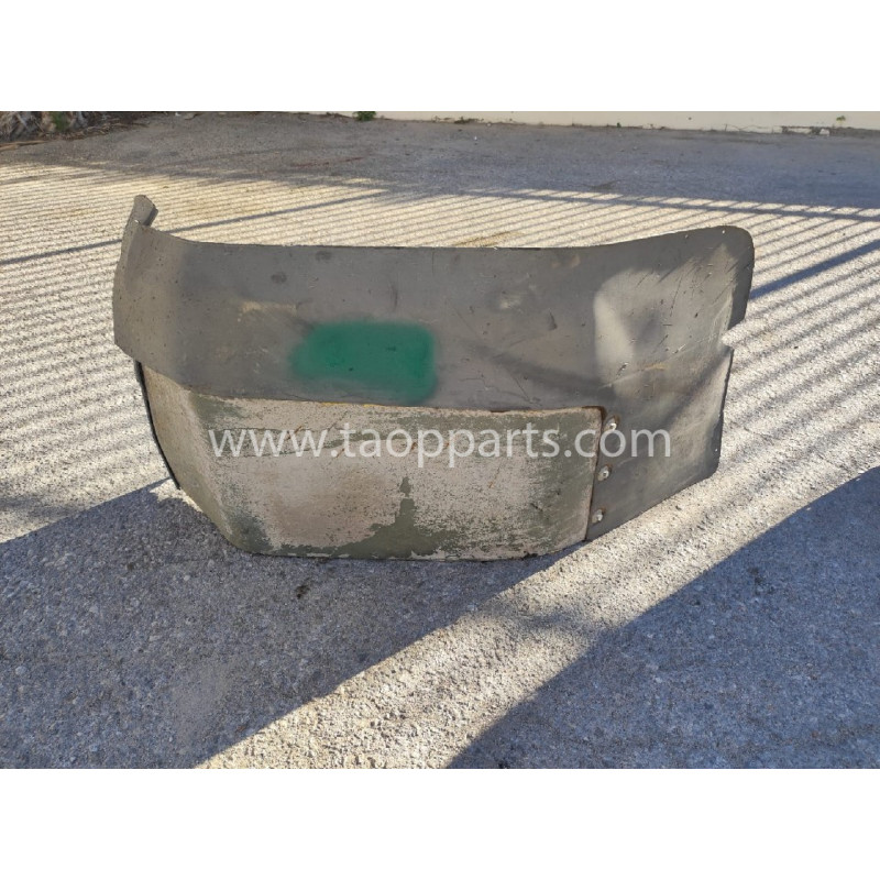 Aile Volvo 11400838 pour...