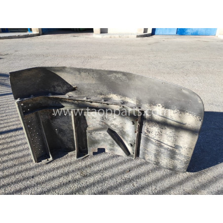 Fender 11414739 for Volvo...