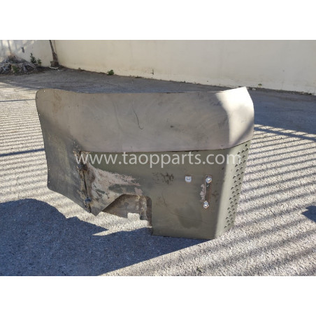 Fender 11414739 for Volvo...