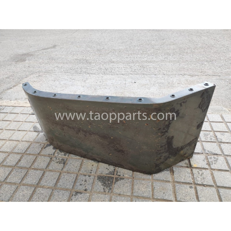 Volvo Fender 11400839 for... Volvo Fender 11400839 for...
