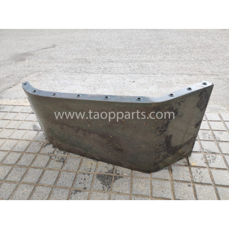 Volvo Fender 11400839 for...