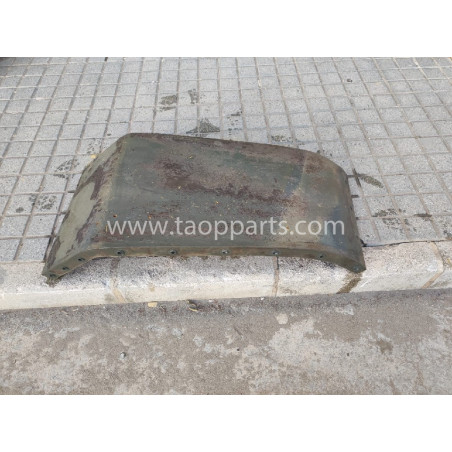 Volvo Fender 11400839 for...