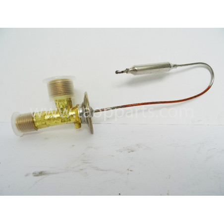 used Solenoid ND447500-0260... used Solenoid ND447500-0260...