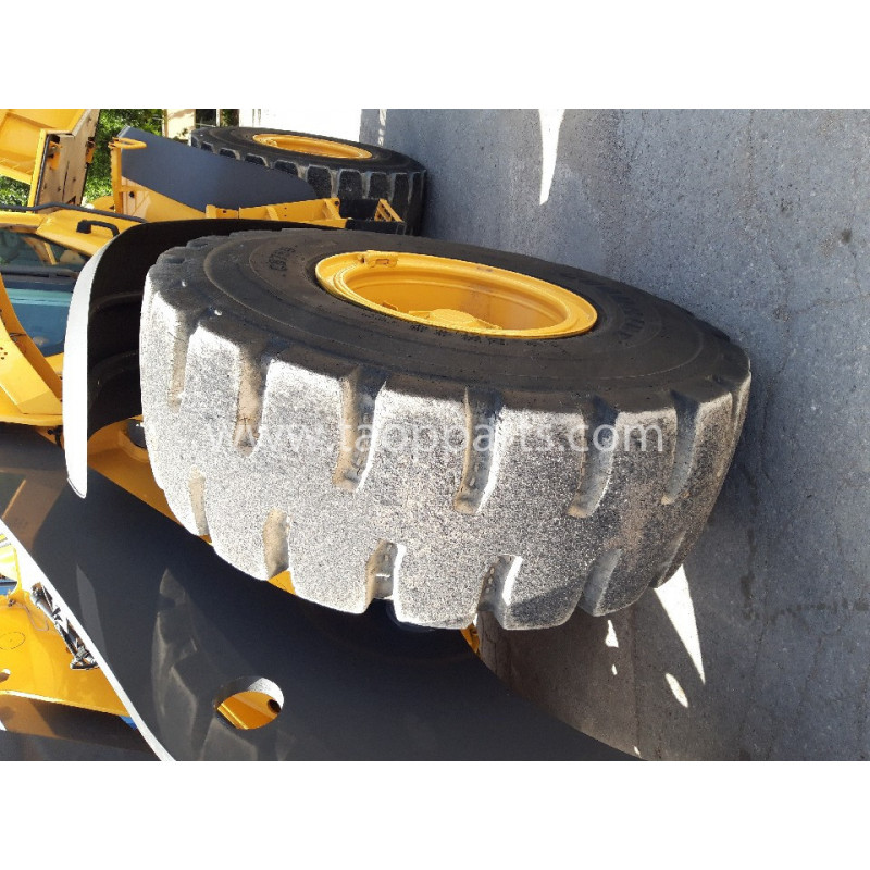 PE.SA GOMME Radial tyres...