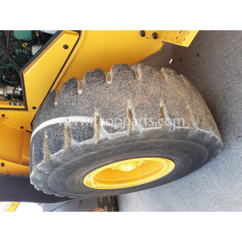 PE.SA GOMME Radial tyres...