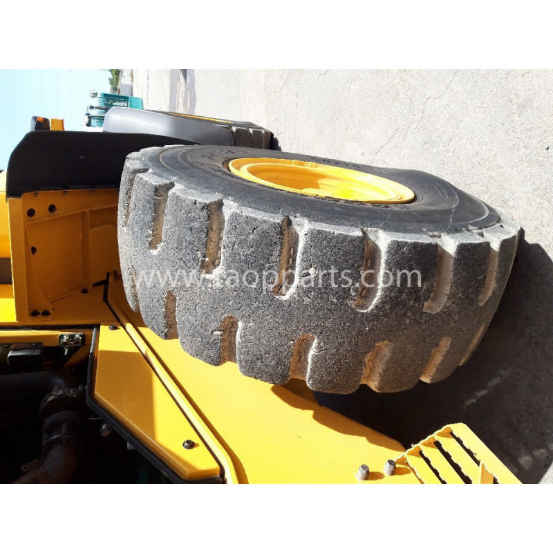 PE.SA GOMME Radial tyres...