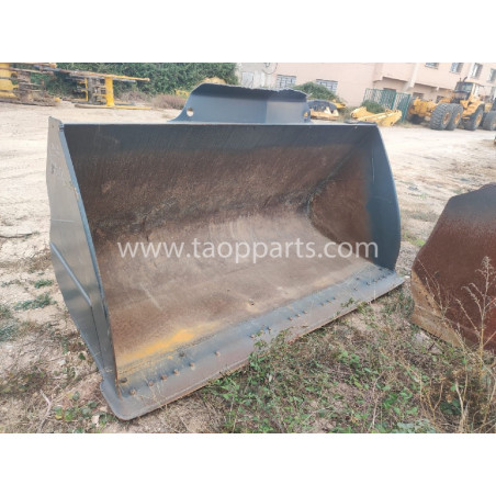 Volvo Bucket 55555-00044...