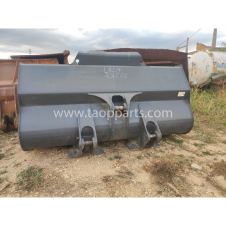 Volvo Bucket 55555-00044...