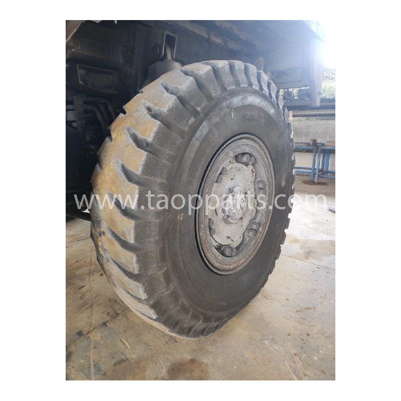 Anvelope radial BRIDGESTONE...