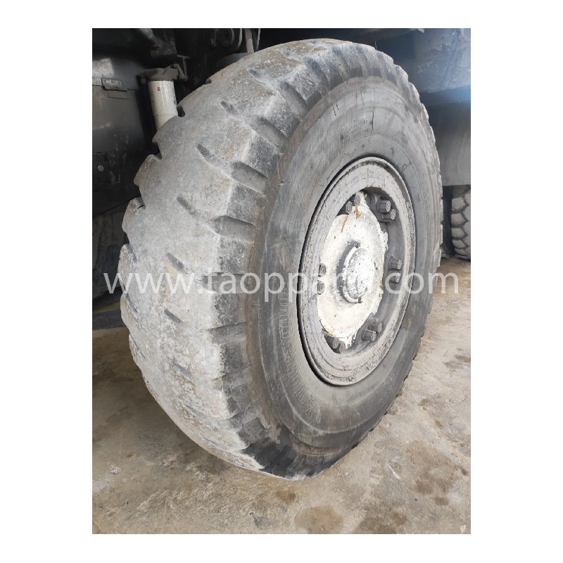 Anvelope radial BRIDGESTONE...