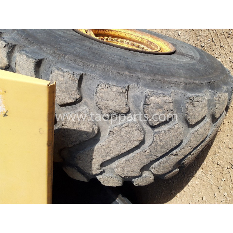 Neumático Radial MICHELIN...