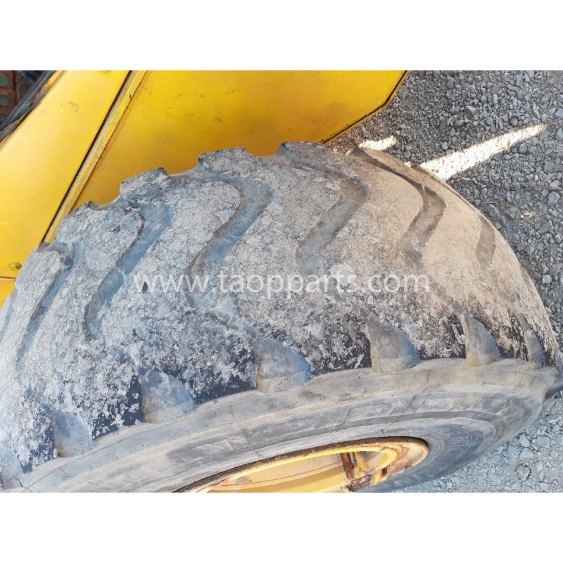 MICHELIN Radial tyres... MICHELIN Radial tyres...