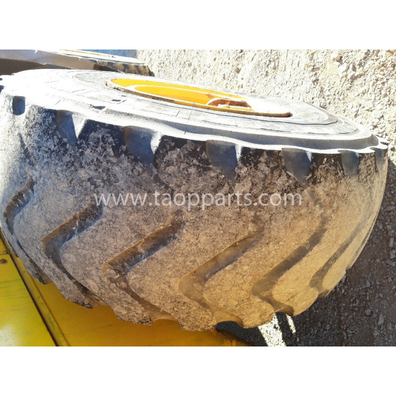 MICHELIN Radial tyres... MICHELIN Radial tyres...