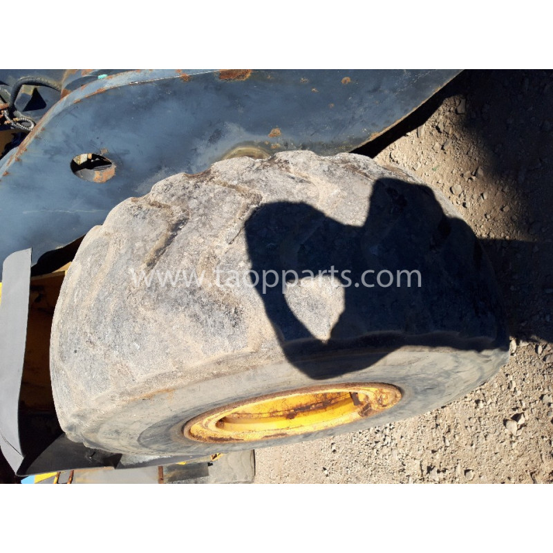 Anvelope radial MICHELIN...