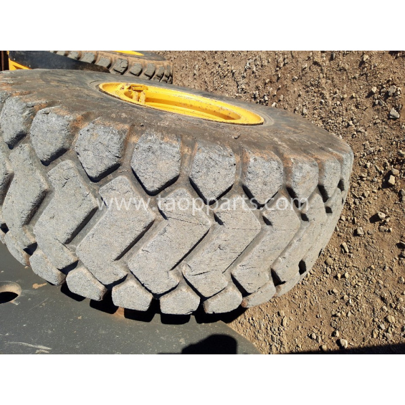 Anvelope radial TRIANGLE...