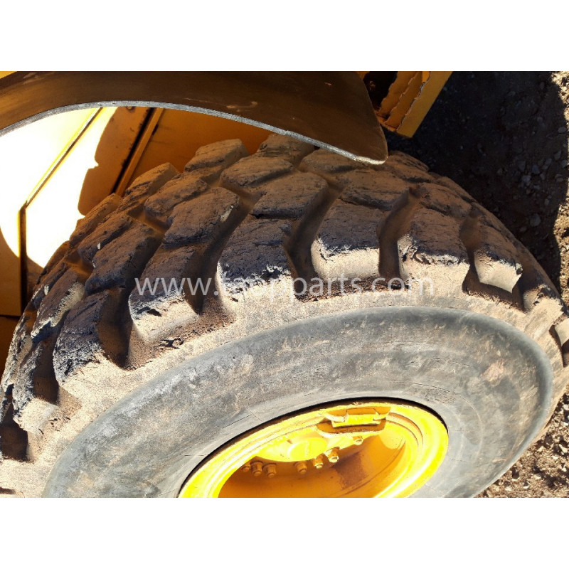 Pneumatico Radiale TRIANGLE...