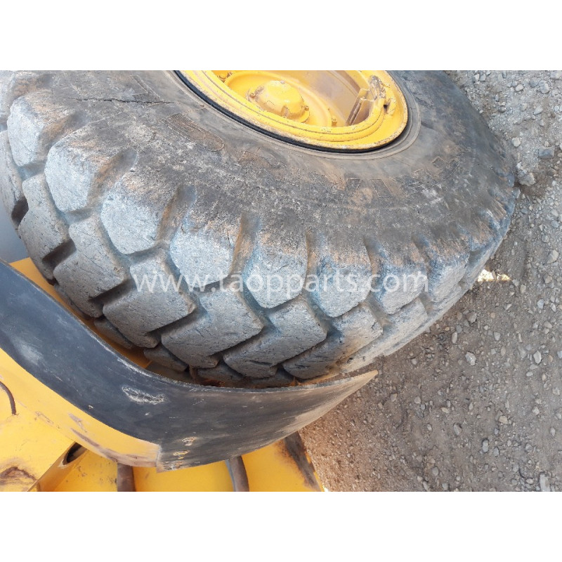 Pneu Radial TRIANGLE...