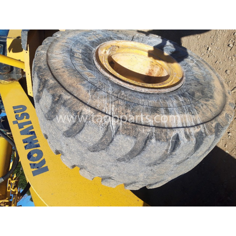 YOKOJAMA Radial tyres... YOKOJAMA Radial tyres...