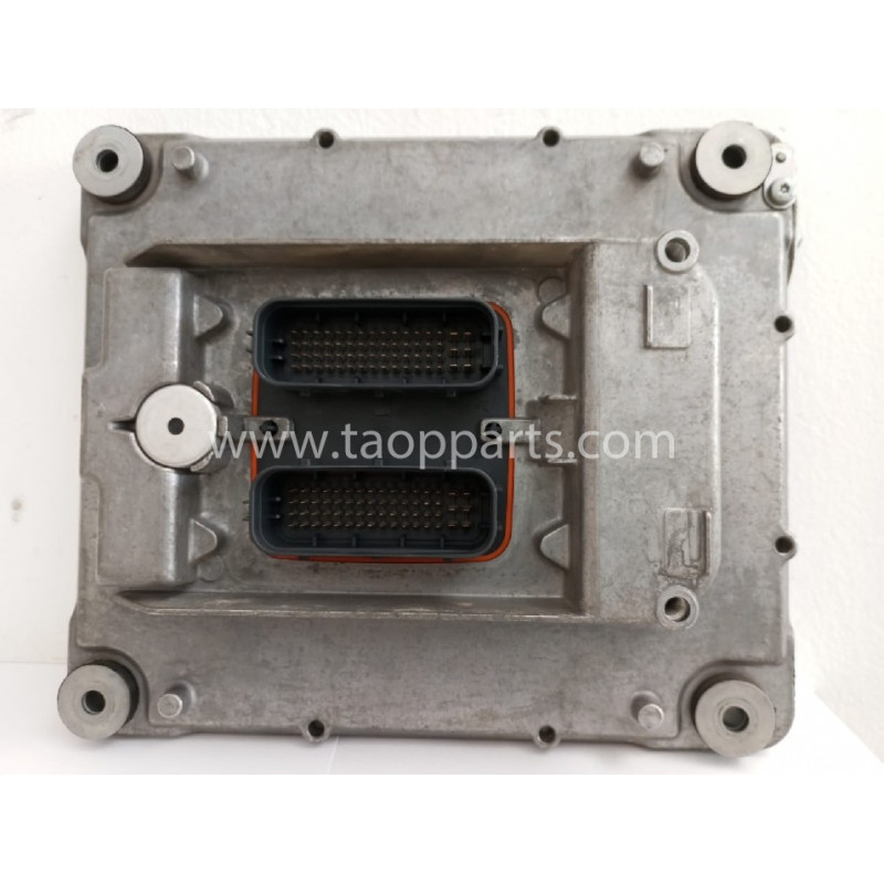 Controlador usado 60100000... Controlador usado 60100000...