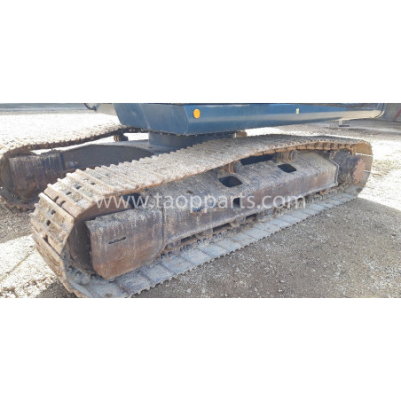 used Chains 9250499 for...