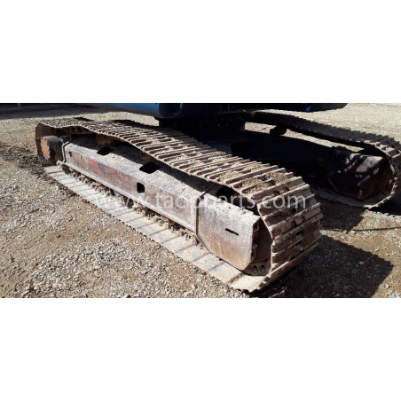 used Chains 9250499 for...