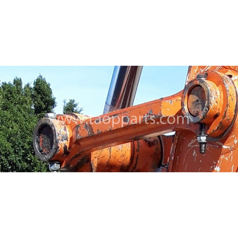 Biella usata 3084173 del... Biella usata 3084173 del...