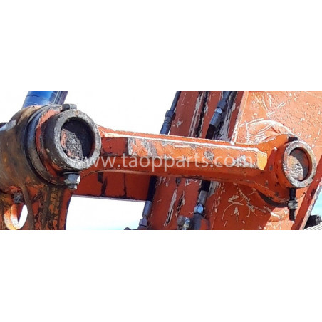 used Bucket link 8074315...