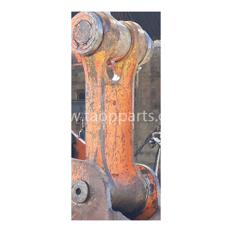 Bielette d'occasion Hitachi...