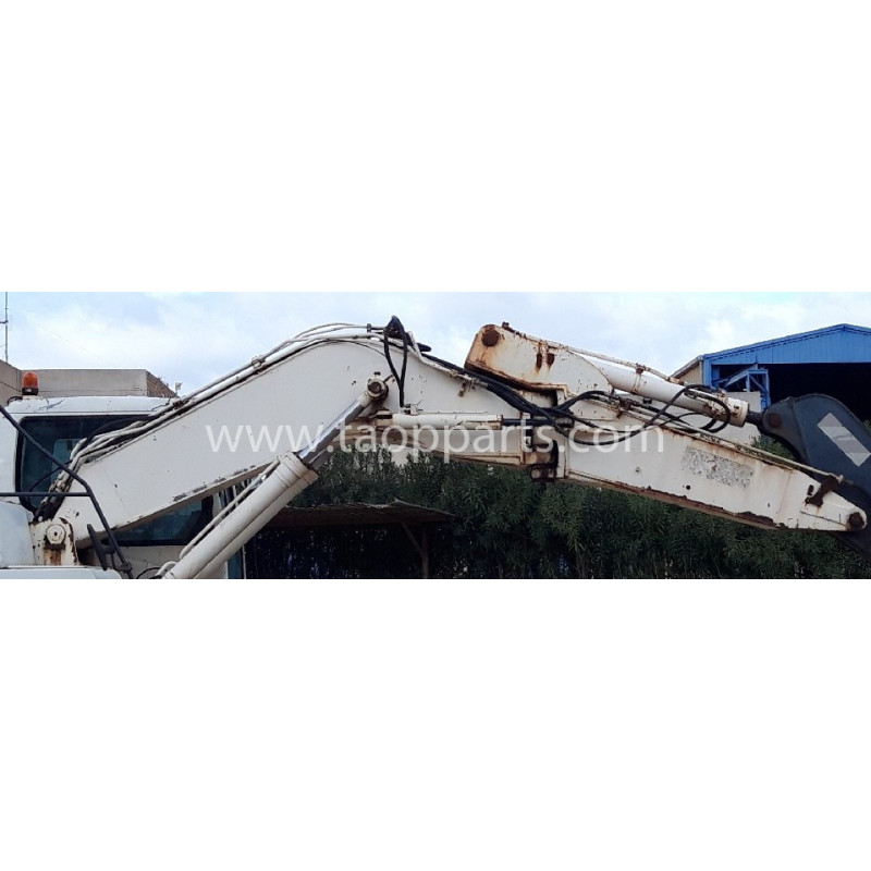 Braço Komatsu 55555-00178... Braço Komatsu 55555-00178...