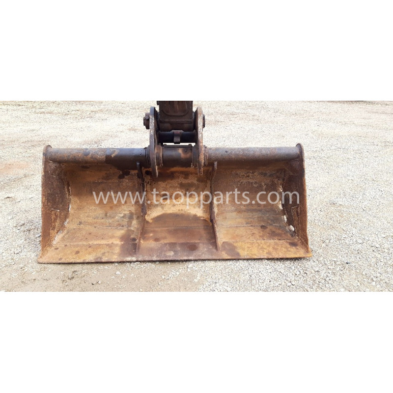 Benne usato 55555-00306 del... Benne usato 55555-00306 del...