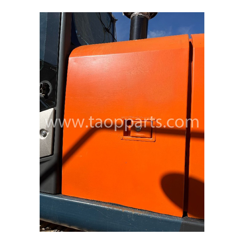 Porta Hitachi 7049096 para...