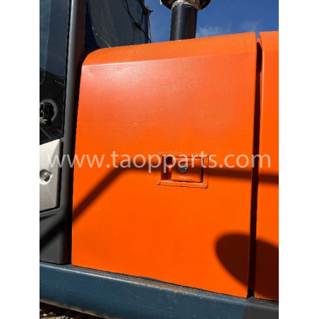 Porte Hitachi 7049096 pour...