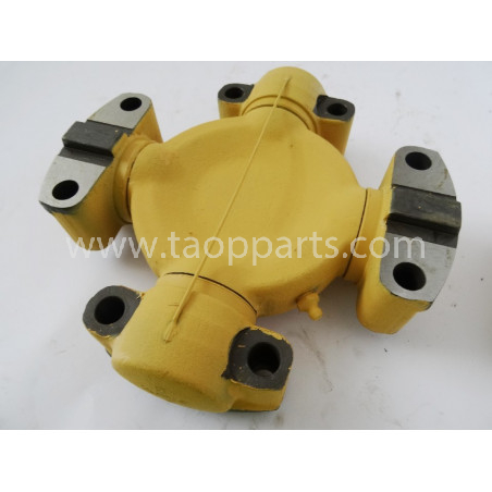 new Komatsu Universal joint...