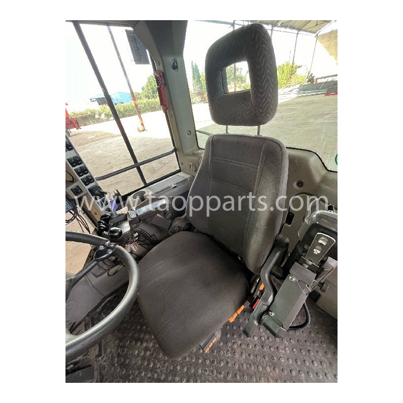 Driver seat 15186571 for... Driver seat 15186571 for...