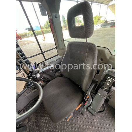 Driver seat 15186571 for...