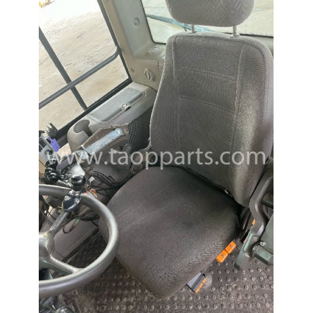 Driver seat 15186571 for...