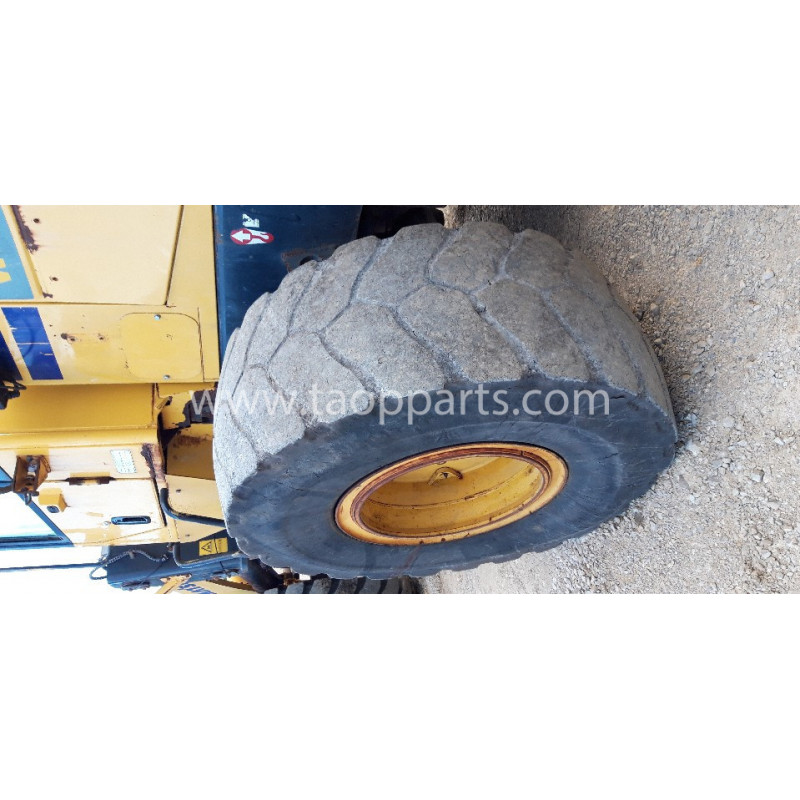 Pneumatico Radiale MICHELIN... Pneumatico Radiale MICHELIN...