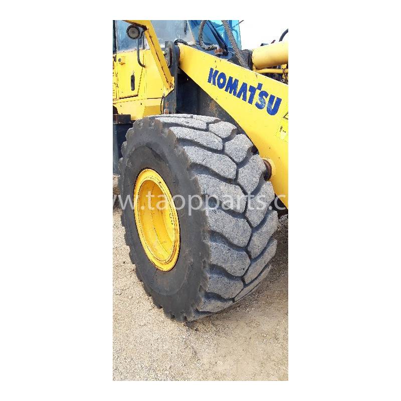 Anvelope radial MICHELIN...