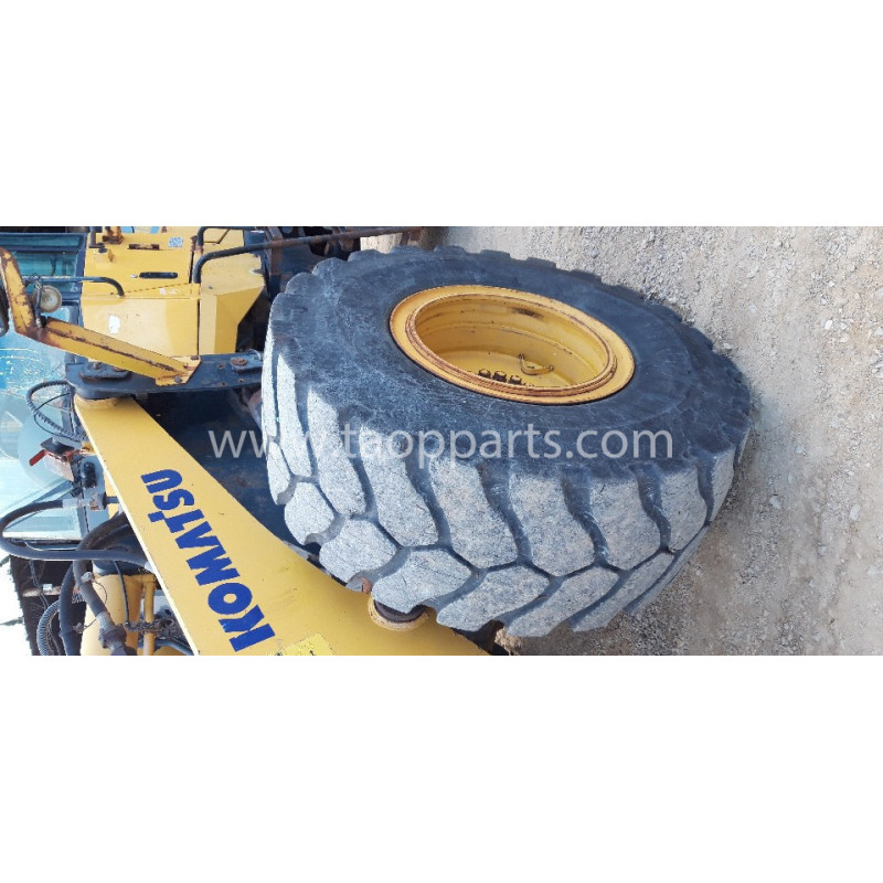 MICHELIN Radial tyres... MICHELIN Radial tyres...