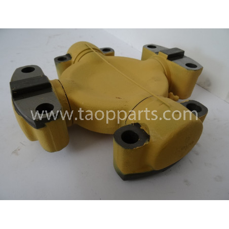 Komatsu Universal joint...