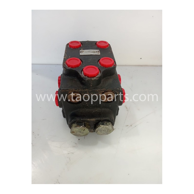 soupape Volvo 11027552 pour...