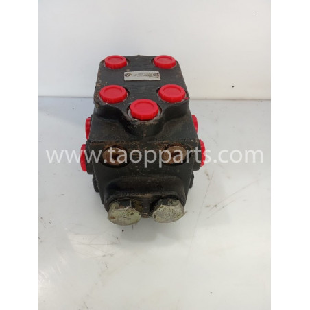 Volvo Valve 11027552 for...