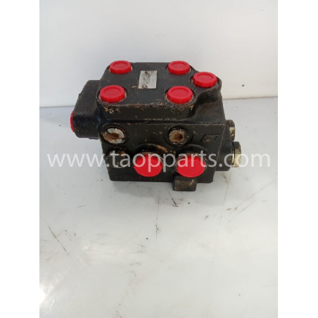 Volvo Valve 11027552 for...