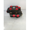 Volvo Valve 11027552 for...
