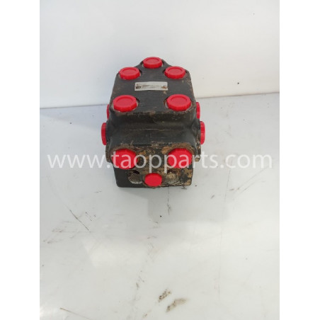 Volvo Valve 11027552 for...