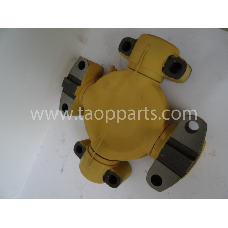 Komatsu Universal joint...