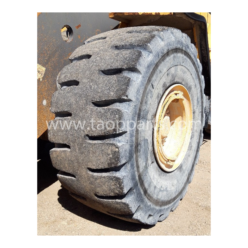 Pneu radial BRIDGESTONE... Pneu radial BRIDGESTONE...